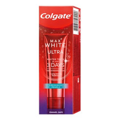 Colgate Max White Ultra Freshness Pearls ZP 50ml