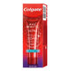 Colgate Max White Ultra Freshness Pearls ZP 50ml
