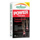 JAMIESON Power for Men Testosteron support 60 cps