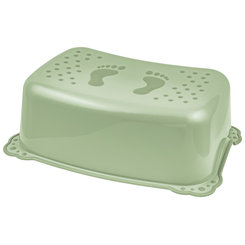 MALTEX Stupienok protišmykový Classic - Green