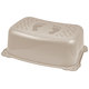 MALTEX Stupienok protišmykový Classic - Beige