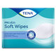 TENA Soft Wipe jemné utierky 135 ks