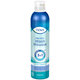 TENA Wash Mousse umývacia pena 400ml