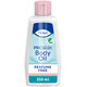 TENA Body Oil telový olej 250 ml