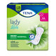 TENA Lady Slim Normal inkontinenčné vložky 24ks