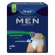 TENA Men Protective Underwear Maxi L/XL, nohavičky 8ks