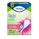 TENA LADY MINI MAGIC inkontinenčné slipové vložky 34ks