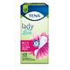 TENA Lady Slim Ultra Mini inkontinenčné slipové vložky 28ks
