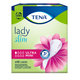 TENA Lady Slim Ultra Mini inkontinenčné slipové vložky 48ks
