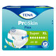 TENA Flex Super XL inkontinenčné nohavičky 30 ks