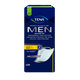 TENA Men Level 3 inkontinenčné vložky pre mužov 8ks