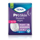 TENA ProSkin Stretch Night Super M 10 ks