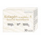 EDENPharma Kolagén complex 8 Kyselina Hyalurónová 30 vrecúšok
