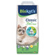 Biokat's podstielka Classic Fresh 10 l