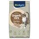 Biokat's podstielka Organic Care Wood Fibres 11,4 kg