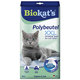 Biokat's vrecká do mačacej toalety Eco Bags XXL 12 ks