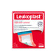LEUKOPLAST® Leukomed® Sorbact 8x10 cm, 3 ks