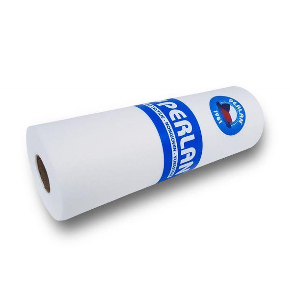 PERLAN útržky v rolke 45g 30x40cm 50ks