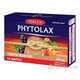 TEREZIA PHYTOLAX 10 ks