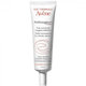 AVENE ANTIROUGEURS FORT intenzívna koncentrovaná starostlivosť 30ml