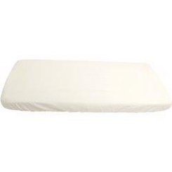 Plachta PVC 60/120cm - biela