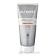 ALTRUIST Opaľovací krém SPF 30 200ml
