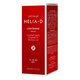 Helia-D Cell Concept Zosvetľujúce sérum 30ml