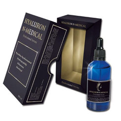 Hyaluron sérum N-Medical 100ml