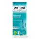 WELEDA Rozmarínový vlasový olej 50 ml