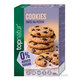 topnatur Zmes na pečenie COOKIES 330 g