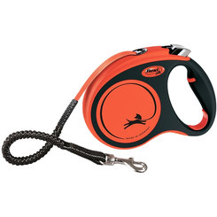 FLEXI Xtreme M páska (5m/35kg)