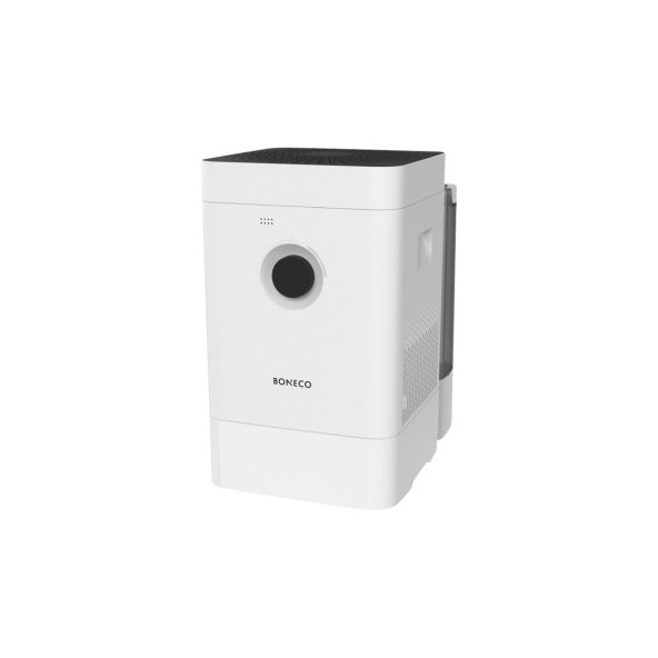 Boneco H400 HYBRID Čistička vzduchu biela