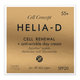 Helia-D Cell Concept 55+ denný krém 50ml