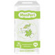 MONPERI Jednorazové plienky Eco Comfort XL 12-16 kg