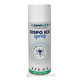 DISPO ICE Spray chladiaci sprej 400 ml