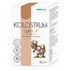EDENPharma KOLOSTRUM Junior 250 mg 30 tabliet