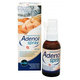 Adenol sprej 50 ml