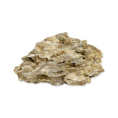 Dekorácia Rataj kameň Dragon rock S <1 kg, 5-15cm