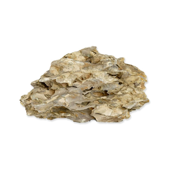 Dekorácia Rataj kameň Dragon rock S <1 kg, 5-15cm