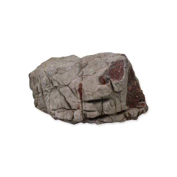 Dekorácia Rataj kameň Grey mountain rock S <1 kg, 5-15 cm