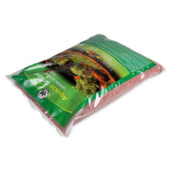 Substrát Rataj Aquaclay Ground ekologický akvarijný 10l