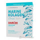BIOMEDICA Marine kolagen drink + Darček