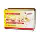 Vitamín C s postupným uvoľňovaním 60 + 30 cps