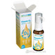 Plus Lekáreň Vitamín D3 400 IU kvapky 30 ml