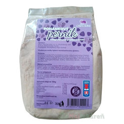 MLYN TRENČAN Pohánkový perník bezgluténová prášková zmes 500 g