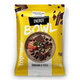 topnatur BOWL KAŠA Energy čokoláda & ženšen 60 g