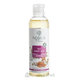 NOBILIS Tilia BIO Jemný olej Matýsek 200ml