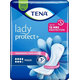 TENA Lady Protect+ Maxi inkontinenčné vložky 6ks