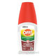 OFF! PROTI KLIESTOM ROZPRASOVAC 100ML