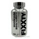 Fixxty Magnesium Bisglycinate 60 kapsúl